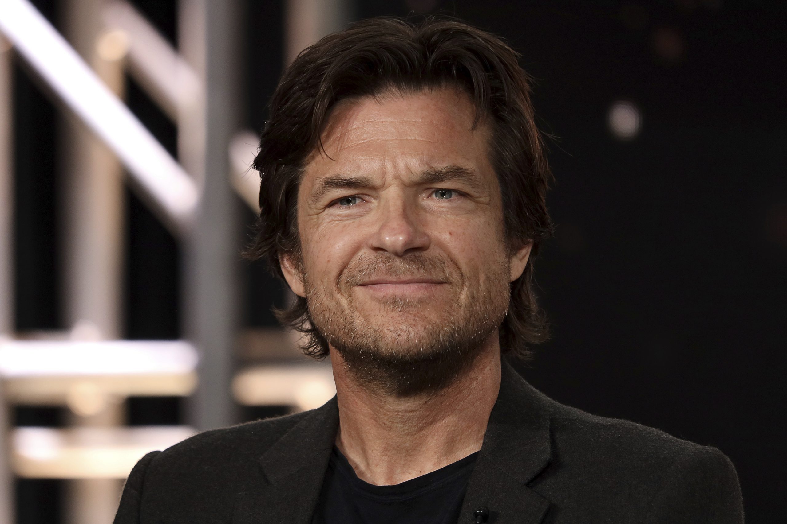 Jason Bateman Net Worth | Net Worth Lists