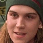 Jason Mewes Net Worth