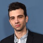 Jay Baruchel Net Worth