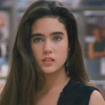 Jennifer Connelly Net Worth