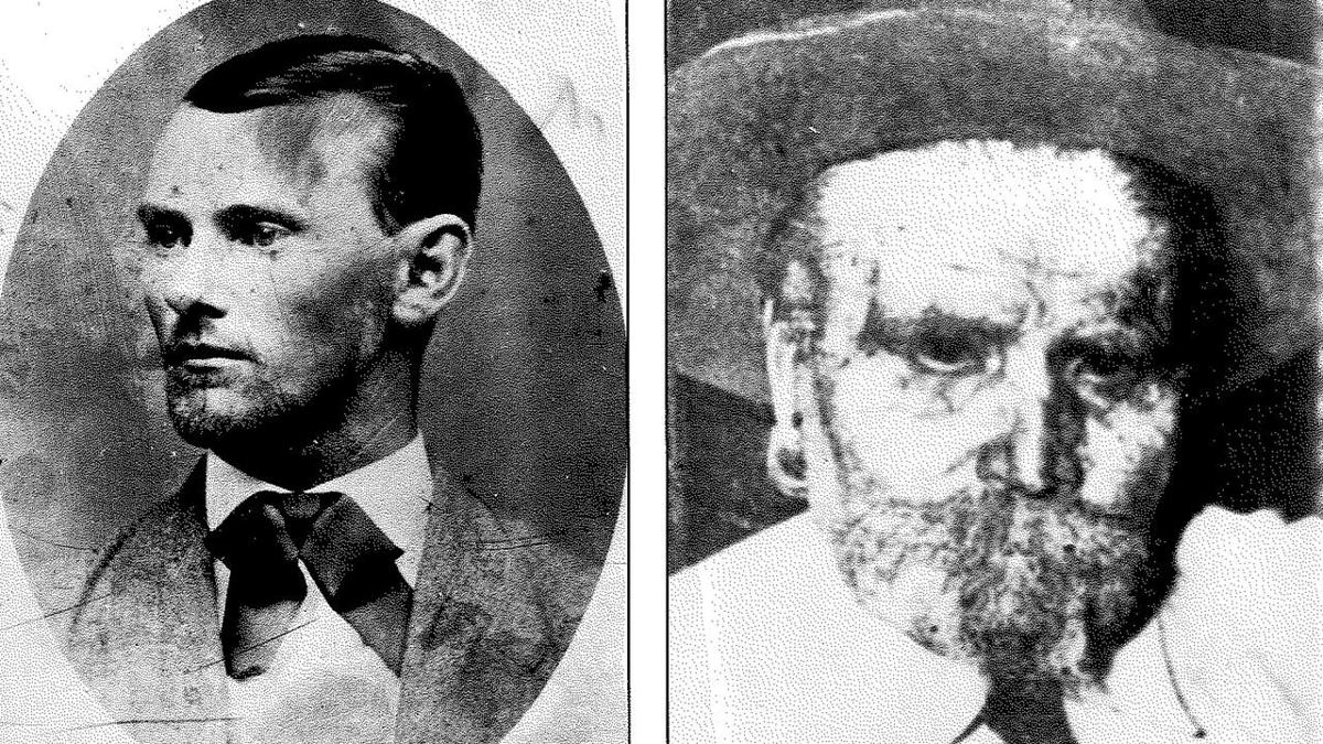 Jesse James Net Worth Net Worth Lists