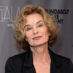 Jessica Lange Net Worth