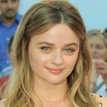 Joey King Net Worth