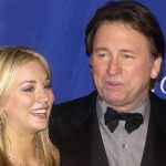 John Ritter Net Worth