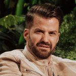 Johnny Bananas Net Worth