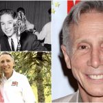 Johnny Crawford Net Worth