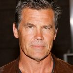 Josh Brolin Net Worth