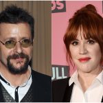 Judd Nelson Net Worth