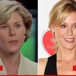 Julie Bowen Net Worth