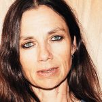 Justine Bateman Net Worth