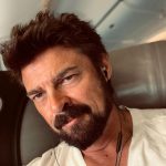 Karl Urban Net Worth