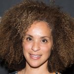 Karyn Parsons Net Worth