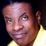 Keith David Net Worth