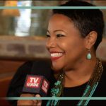 Kellie Shanygne Williams Net Worth