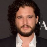 Kit Harington Net Worth