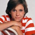 Kristy McNichol Net Worth