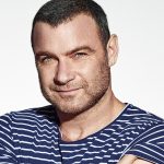 Liev Schreiber Net Worth