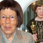 Linda Hunt Net Worth