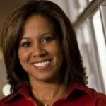 Lisa Salters Net Worth