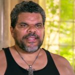 Luis Guzman Net Worth