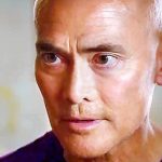 Mark Dacascos Net Worth