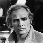 Marlon Brando Net Worth