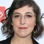 Mayim Bialik Net Worth