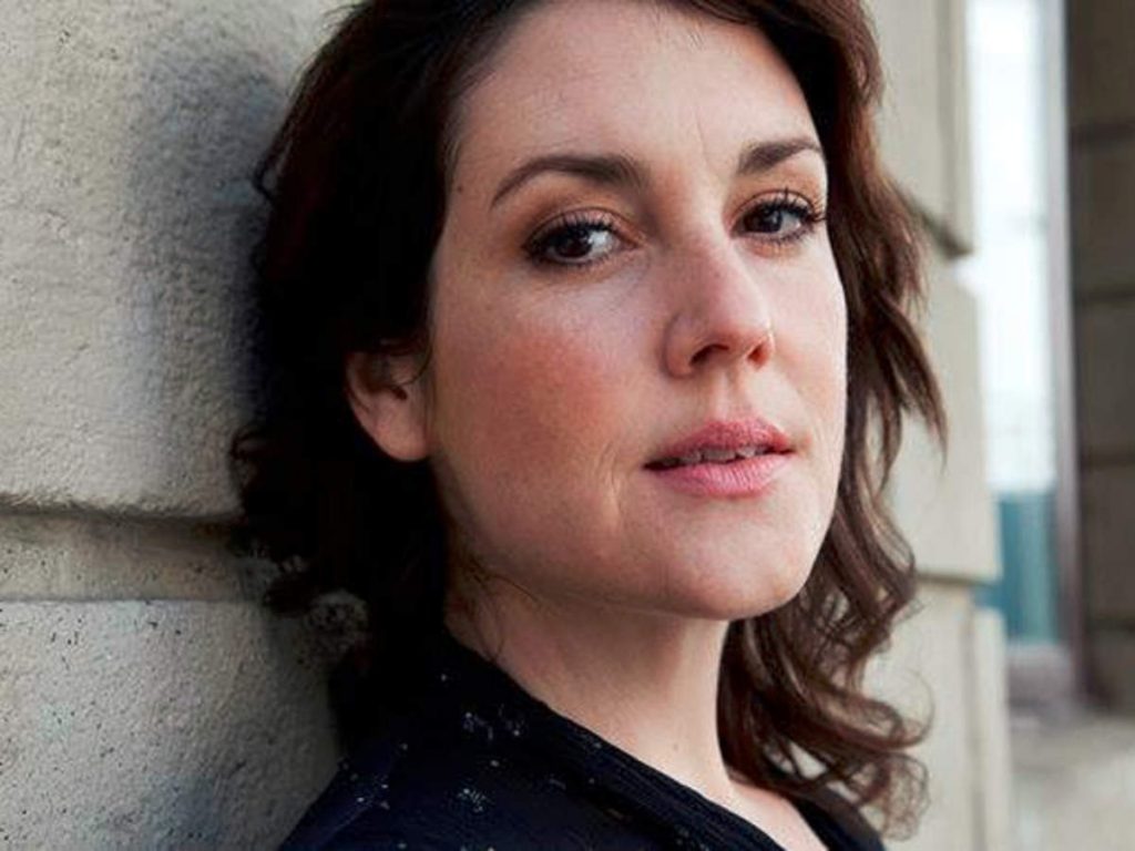 Melanie Lynskey Net Worth