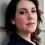 Melanie Lynskey Net Worth