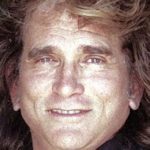 Michael Landon Net Worth