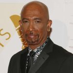 Montel Williams Net Worth