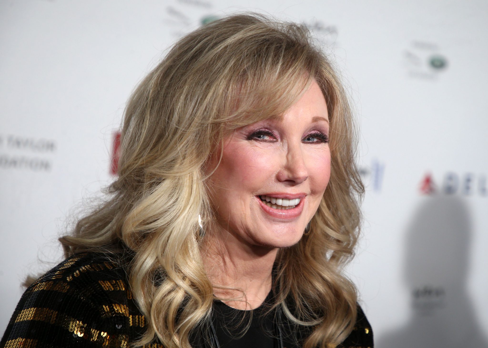 Fairchild Net Worth Net Worth Lists