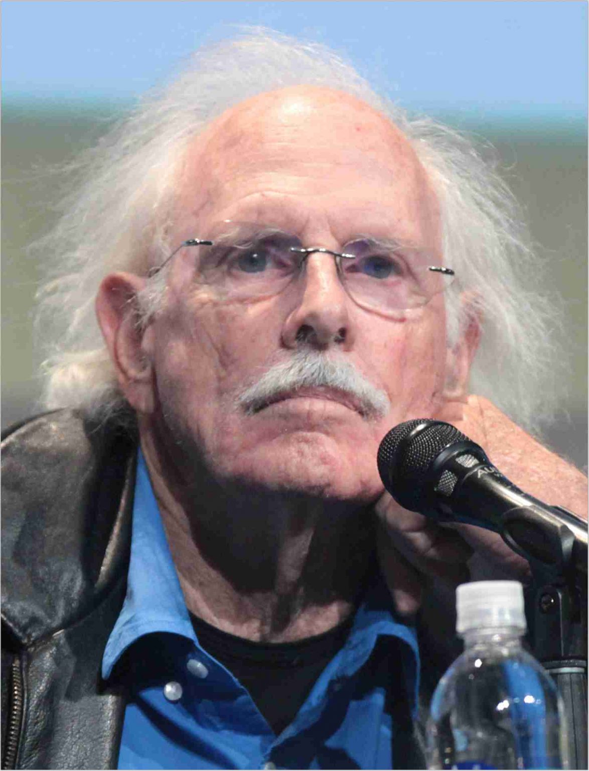 Bruce Dern Net Worth Net Worth Lists