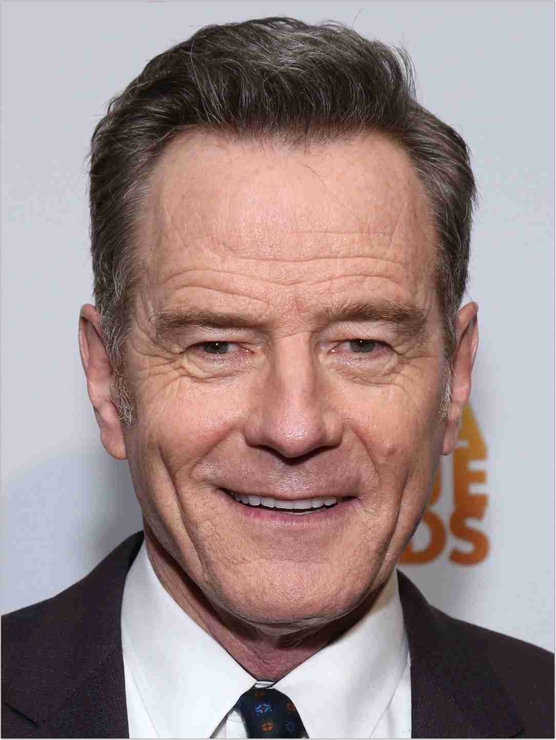 Bryan Cranston Net Worth Net Worth Lists