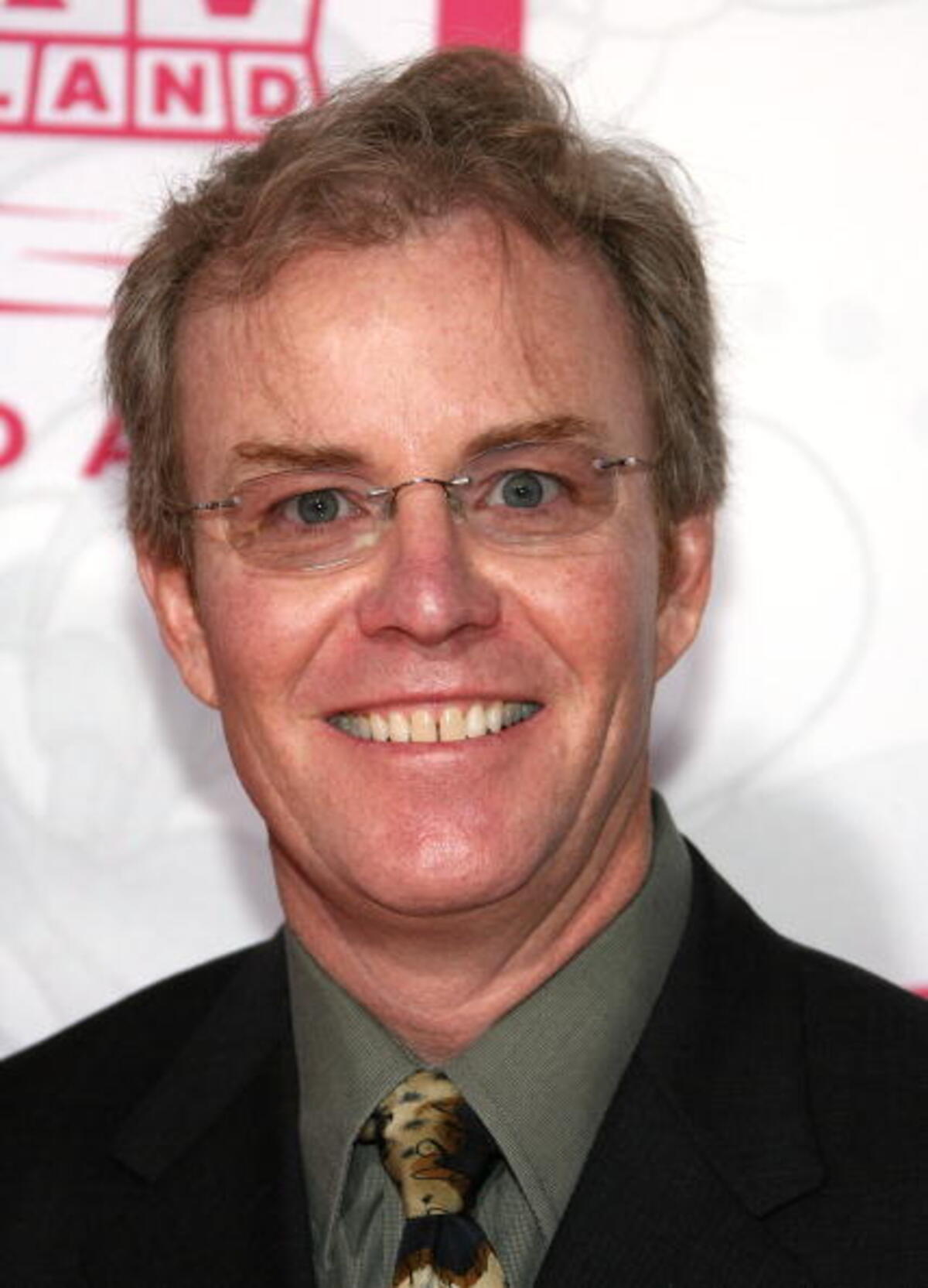 Gary Burghoff Net Worth Net Worth Lists