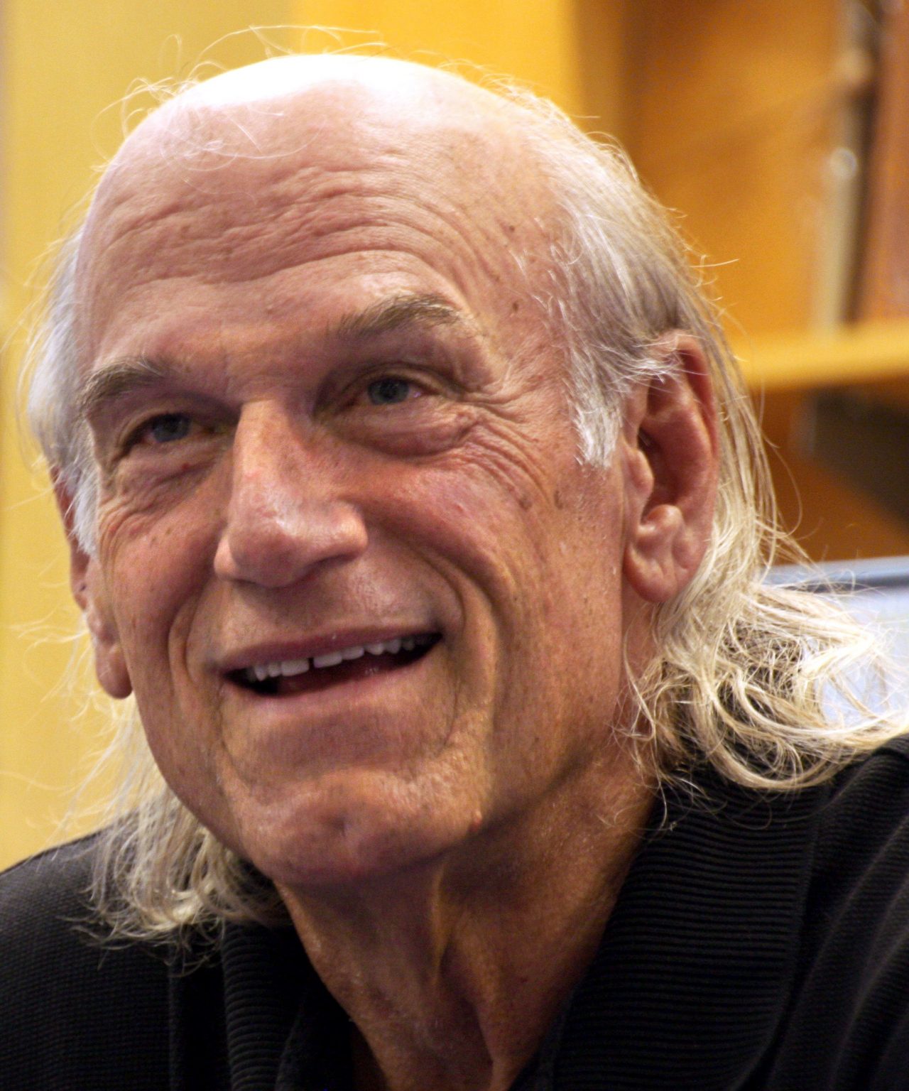 Jesse Ventura Net Worth Net Worth Lists