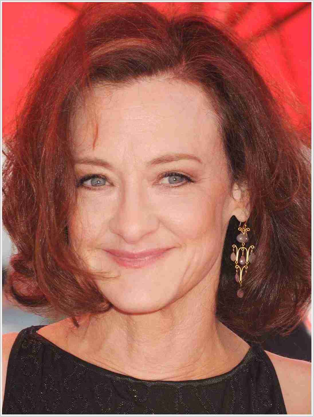 Joan Cusack Net Worth - Net Worth Lists