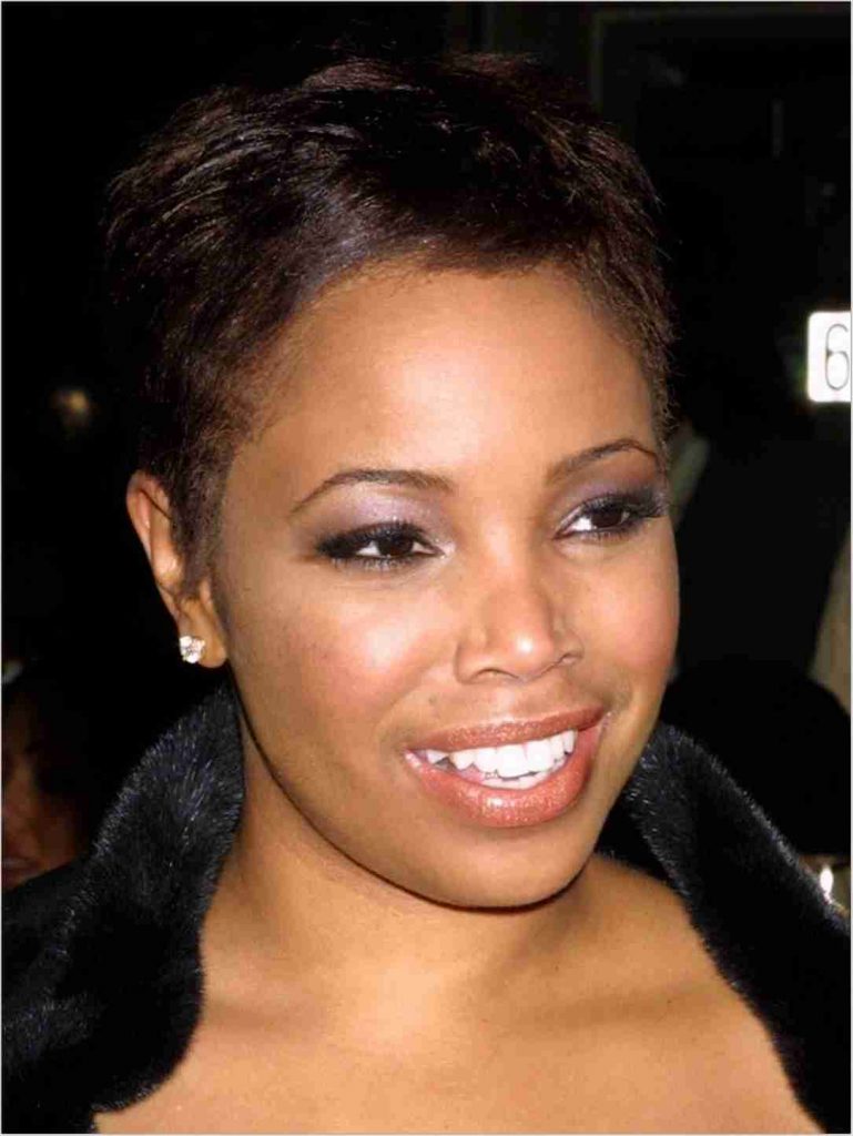 Net Worth of Kellie Shanygne Williams