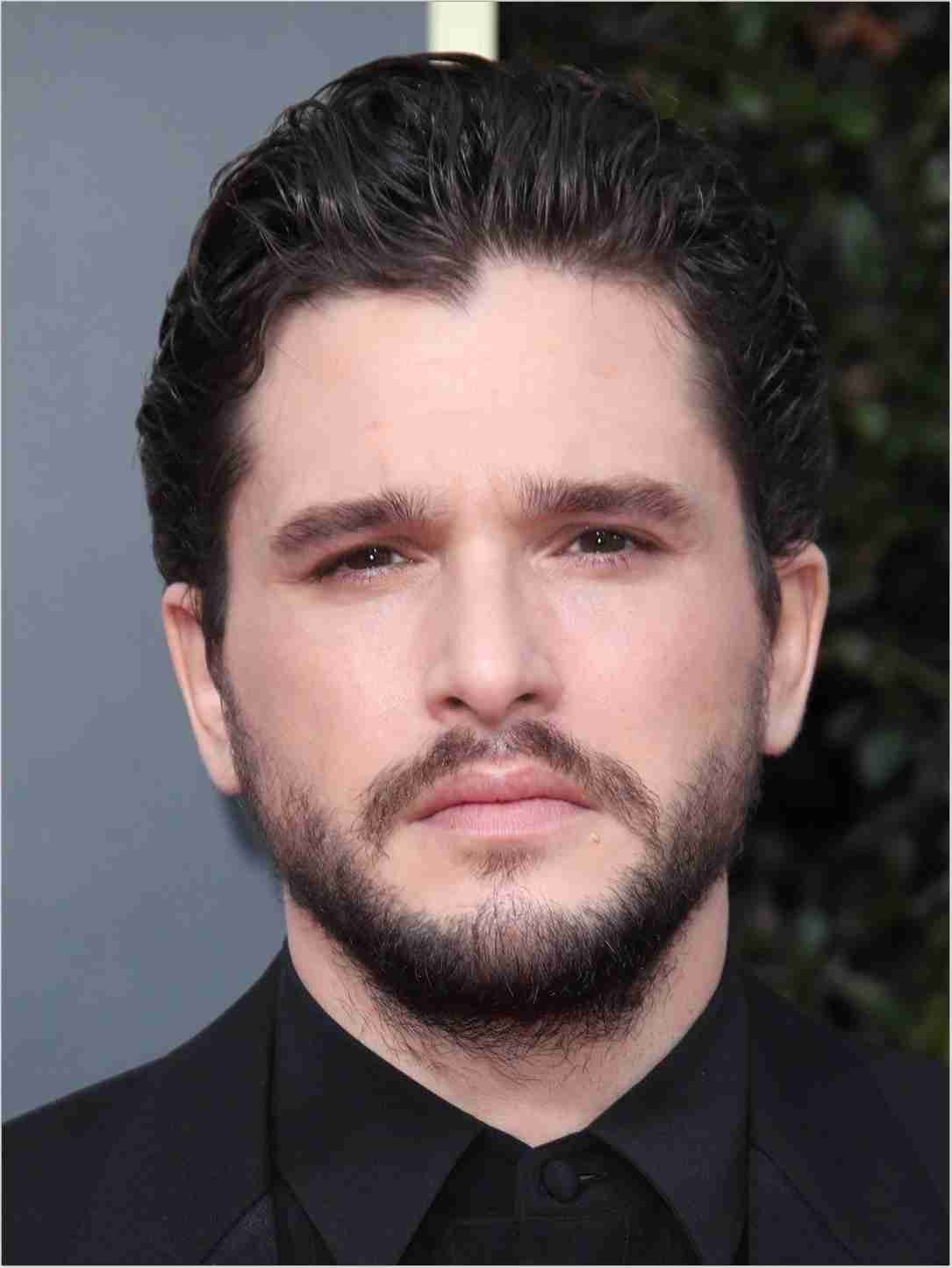 Kit Harington Net Worth - Net Worth Lists