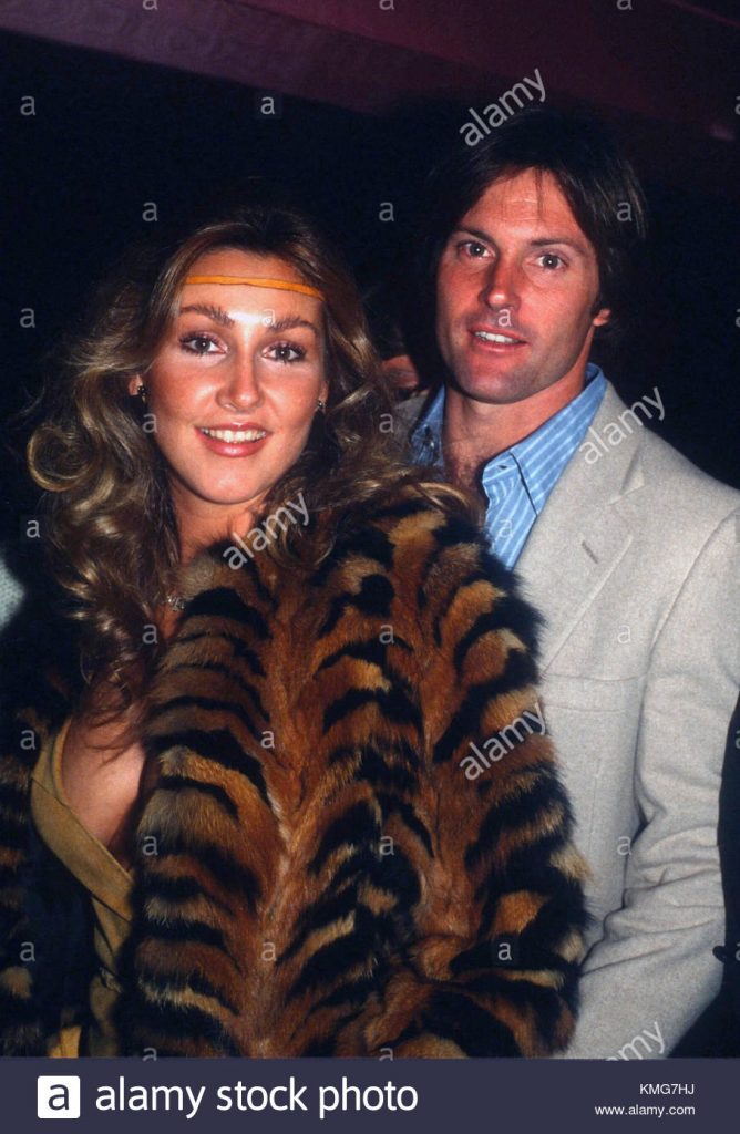 Net Worth of Linda Thompson Jenner