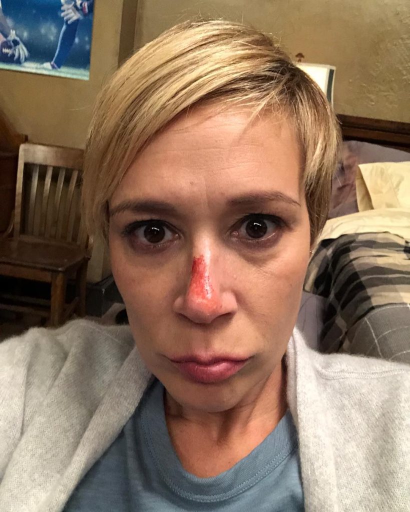 Liza weil images