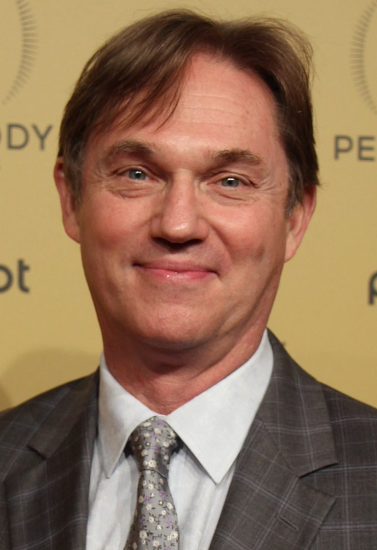 Richard Thomas Net Worth Net Worth Lists