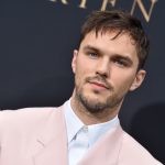 Nicholas Hoult Net Worth