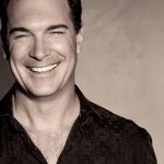 Patrick Warburton Net Worth