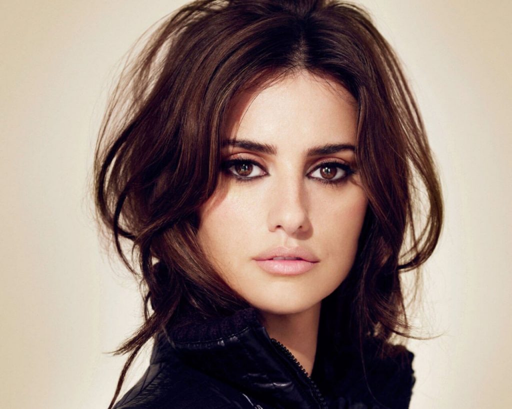 Penelope Cruz Net Worth