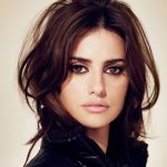 Penelope Cruz Net Worth