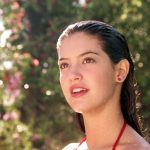 Phoebe Cates Net Worth