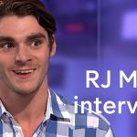 RJ Mitte Net Worth