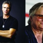 Richard Dean Anderson Net Worth