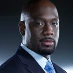 Richard T. Jones Net Worth